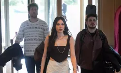 Eşref Rüya'da ortalık karışıyor: Yeni bölümde neler olacak? | Eşref Rüya 2. bölüm