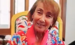 Filiz Küçüktepe kimdir? Bizimkiler’de "Hacer" karakterini canlandıran usta oyuncu neden vefat etti?