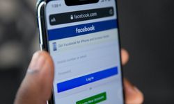 Facebook çöktü mü? Facebook hesaplarına neden erişilmiyor? Facebook çöktü mü? 12 Haziran 2026