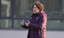 Trabzonspor'da Fatih Tekke depremi! Yollar ayrıldı mı?
