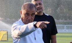 Fatih Terim için yeni ihtimal! Sürpriz teklifler gündemde