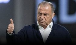 Trabzonspor'da Fatih Terim sesleri!