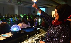 Fatma Civelek kimdir?