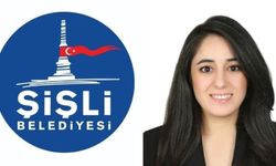 Fatma Özlem İzol kimdir? Şişli Belediye Başkan Yardımcısı Fatma Özlem İzol nereli?