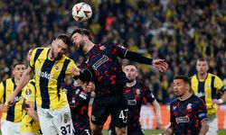 Rangers’tan açıklama geldi: Fenerbahçe maçında yaşananların faturası ağır oldu!