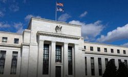 FED faiz kararı ne zaman açıklanacak? | FED faiz toplantısı ne zaman, saat kaçta?
