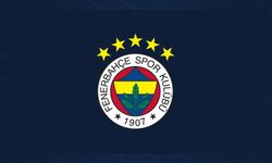 Fenerbahçe liderlik koltuğuna oturdu!