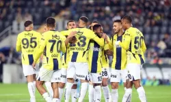 Fenerbahçe’de büyük rüya gerçek mi oluyor? Dünya yıldızı Türkiye yolunda!