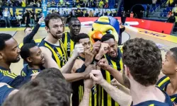 EuroLeague’de kitik randevu! Monaco-Fenerbahçe Beko maçı ne zaman?
