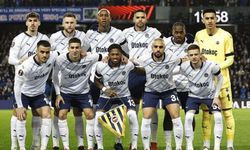 Fenerbahçe’de 125 milyon euroluk transfer bombası! Kimler gidiyor?