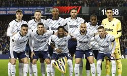 Fenerbahçe'nin geleceği parlak iki yıldızına dev transfer teklifleri: Toplamda 40 milyon euro!