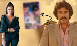 Ferdi Tayfur’un kızı Tuğçe Tayfur’dan yürek burkan paylaşım