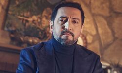 Ferman Toprak’tan Yeni nesil rapçilere sert tepki: “Biz de kedi mi miyavlatalım?”