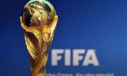 Futbolseverler ekran başına! Dünya Kupası başlıyor: İşte ilk haftanın maç ve yayın programı