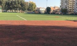 İzmir Karşıyaka Fikri Altay Futbol Tesisleri'ne nasıl gidilir? Hangi toplu taşıma araçları gidiyor?