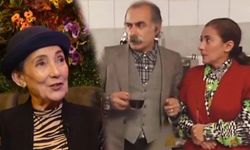 Bizimkiler dizisinin Hacer’i Filiz Küçüktepe hayatını kaybetti! Filiz Küçüktepe'nin cenazesi ne zaman, nerede?