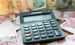 Fransız Banka Türk Lirası hakkında yeni karar aldı! İşte detaylar