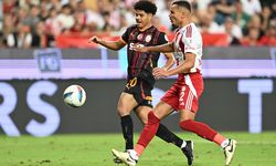 Galatasaray ve Antalyaspor karşı karşıya: Maç ne zaman? Saat kaçta ve hangi kanalda yer alacak?