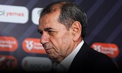 Napoli’den Galatasaray’ın iki yıldızına ilgi! Türkiye'de transfer rekoru kırılacak