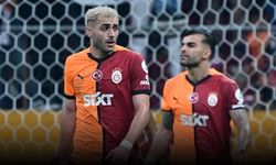 Galatasaray’da iç transferde flaş gelişme! İki yıldızın sözleşmesi açıklanıyor