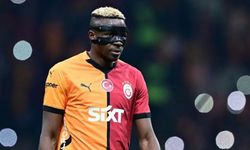Chelsea’den gece yarısı paylaşımı: Galatasaray taraftarı neye uğradığını şaşırdı