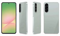 Samsung orta segment telefonlarına yeni modeller ekliyor! Galaxy M56 ve F56 peynir ekmek gibi gidecek