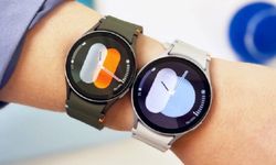 Gemini dönemi başlıyor: Galaxy Watch ve Buds serisine akıllı asistan desteği geliyor