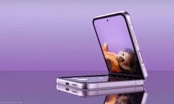Galaxy Z Flip 7’de dış ekran büyüdü, batarya güçlendi: İşte tüm detaylar