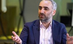 Gazeteci İsmail Saymaz adliyeye sevk edildi