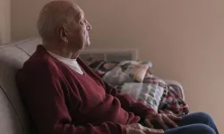 Durdurulamayan hıçkırıklar neyi işaret ediyor? İki yıl süren hıçkırığın gizemi çözüldü