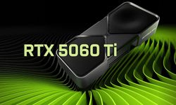 GeForce RTX 5060 ve 5060 Ti ekran kartlarını bekleyenlere kötü haber!
