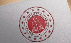 10. Yargı paketiyle infaz düzenlemesinde yeni dönem: Af var mı, kimleri kapsıyor?
