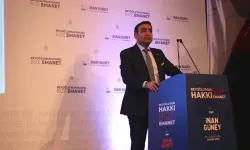 Beyoğlu Belediye Başkanı İnan Güney, İstanbul Adalet Sarayı’nda!