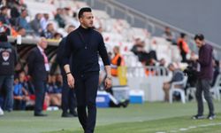 Altay’da Karaaslan dönemi sorgulanıyor: Küme düşme tehlikesi derinleşti