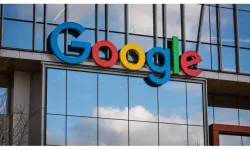 İstanbul’daki 6.2’lik depremi Google 30 saniye önce haber verdi