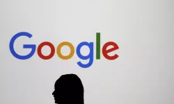 Google Android’i güçlendiriyor: Yeni gizlilik ve güvenlik özellikleri ile kullanıcıları korumaya alıyor