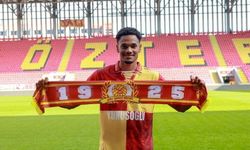 Göztepe’ye eski golcüsünden servet kapısı! İngilizler transferi bitirdi