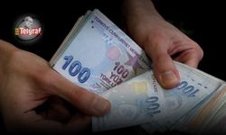 İhtiyaç kredisi faizlerinde rekor düşüş! Yıl sonunda ne olacak?