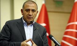 Gürsel Tekin görevden alınıyor mu? CHP'den ilk açıklama geldi