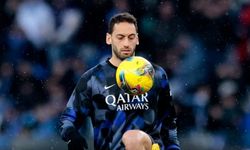 Hakan Çalhanoğlu Bayern Münih’i neden reddetti? İşte cevabı!