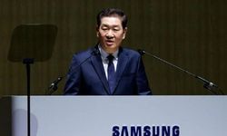 Samsung’un Eş CEO’su Han Jong-Hee hayatını kaybetti