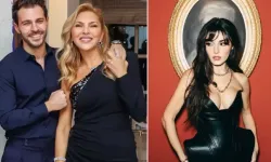 Arzu Sabancı’dan Hande Erçel’e yeşil ışık! Artık O da aileden mi?