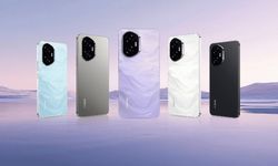 Honor 400 Lite için geri sayım başladı: Uygun fiyatı ve güçlü donanımıyla dikkat çekiyor