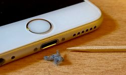 Telefonunuzun hoparlörünü en son ne zaman temizlediniz? İşte daha iyi bir ses kalitesi için hoparlörü temizleme yolları