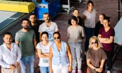 Hülya Avşar sağlık sektörüne adım attı, fabrikatör oldu!