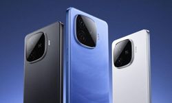 iQOO Z10 Turbo'nun özellikleri ortaya çıktı: Şarj kapasitesi ve işlemcisi heyecanlandırdı