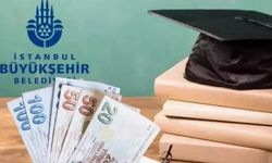 Üniversitelilere müjde: İBB bursu o tarihte hesaplara yatacak mı? İBB. bursu alanlara SMS uyarısı!