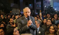İbrahim Özden Kaboğlu kimdir? İstanbul Baro Başkanı İbrahim Özden Kaboğlu neden görevden alındı?