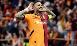 Icardi’nin ailesi için kritik anlar: Galatasaray’dan gelen karar sonrası savcılığa koştu