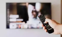 Efsane dizi ekranlara veda ediyor! Final tarihi açıklandı